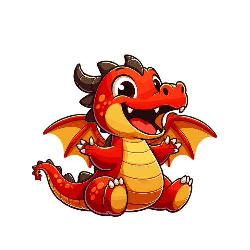 Screenshot of a DriftAtlas.quest game